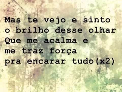 Dia especial