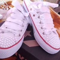 Usar all star - 1