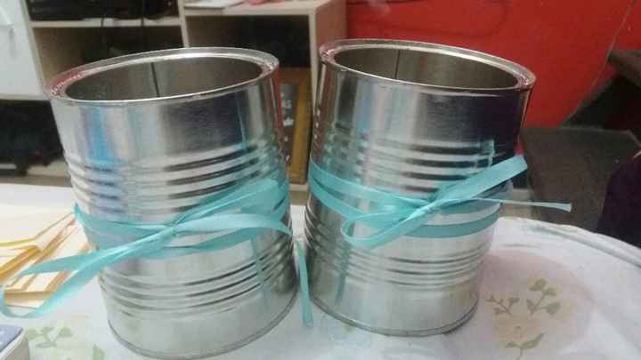  Diy em construção - 4
