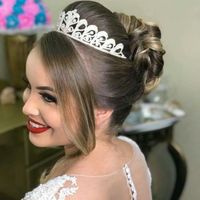 Meu grande diaa,teve surpresaa - 2