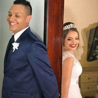 Meu grande diaa,teve surpresaa - 5
