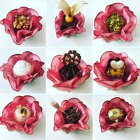 Doces