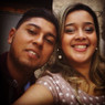 Lidia