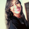 Josiane