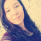 Joyce