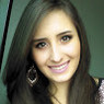 Thais