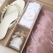 Presente para as mães 1