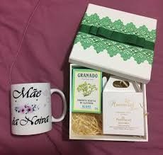 Presente para as mães 4
