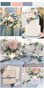 Cores para o casamento 5