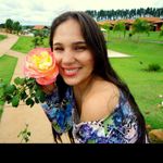 Larissa