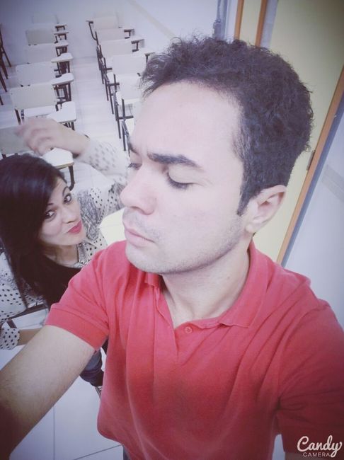 BB E BB