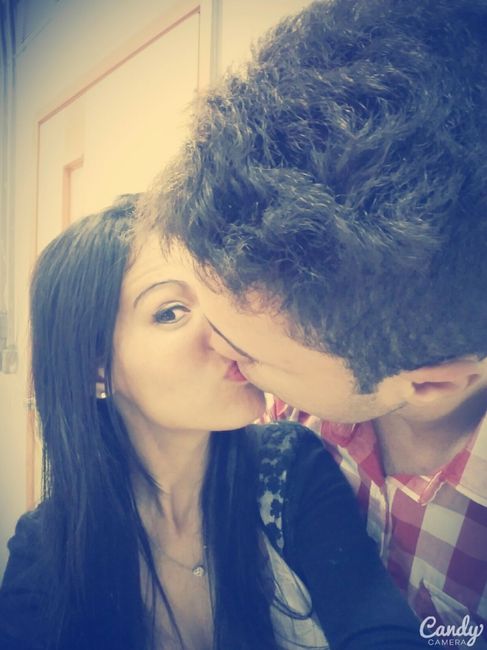 HAHA >-