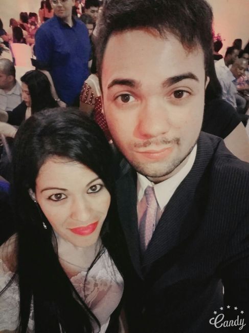 SÓ VOCÊ É O DONO DO MEU CORAÇÃO RAZÃO QUE CAUSA A MINHA EMOÇÃO 