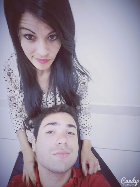 SÓ VOCÊ É O DONO DO MEU CORAÇÃO RAZÃO QUE CAUSA A MINHA EMOÇÃO 