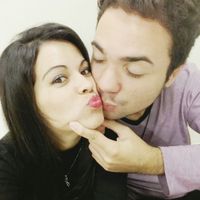 bjuuuuuuuuuuuu