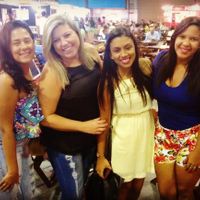 Expo Noivas