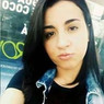Licianne