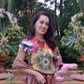Talita