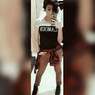 Poliana