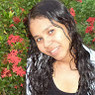 Eliane
