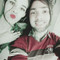 Felipe e Laisa