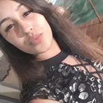Andressa