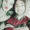 Felipe e Laisa