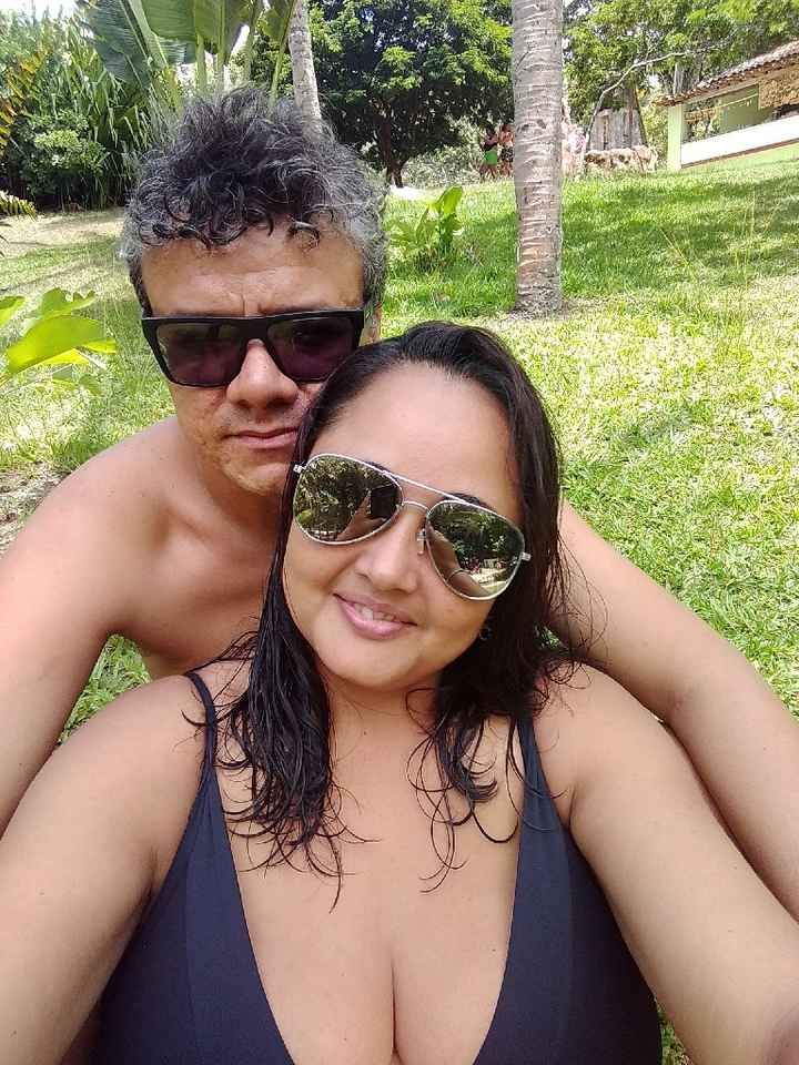 ÚLTIMO PASSO - Escolha 1 de 3 e complete o jogo do 'Desafio 21 dias' 💌 - 1