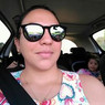 Wiara