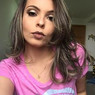 Larissa