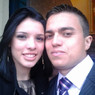 Mariane
