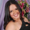 Fabiana