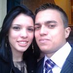 Mariane