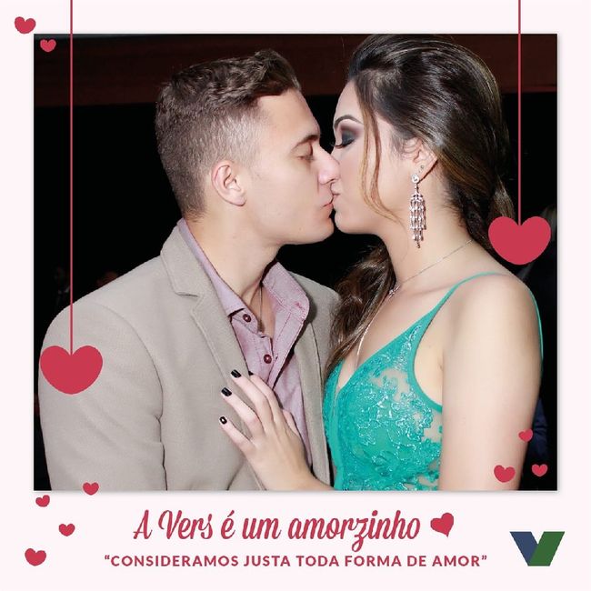 Me ajudei a ganha um jantar com meu amor!! - 1