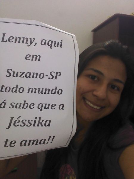 Ajudaaaa