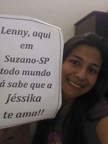 Ajudaaaa