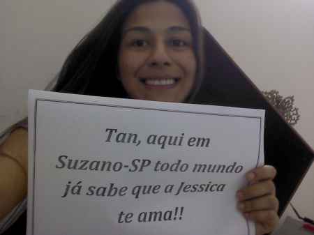 amor sem fronteiras