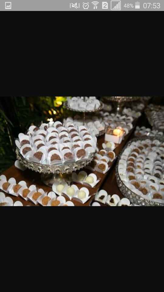 Receita - 4