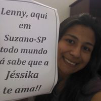 Ajudaaaa