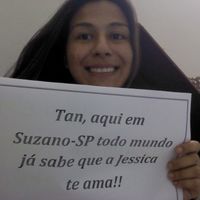 amor sem fronteiras