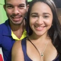 Meu Amor 