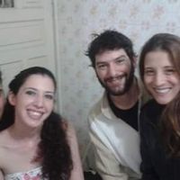 Meu chá! - 4