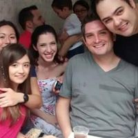 Meu chá! - 5