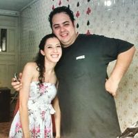 Meu chá! - 7
