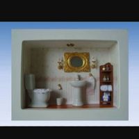 O que vcs farão pra casa de vcs ? - 1