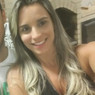 Gabriela