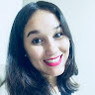 Isabela