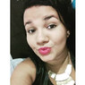 Karine