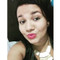 Karine