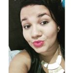 Karine
